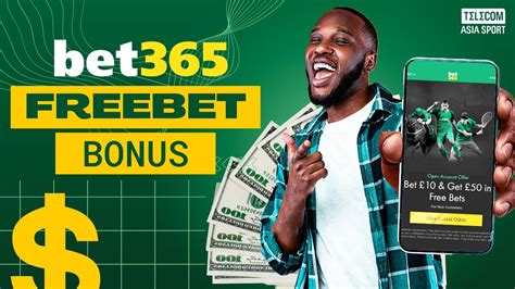 bet365 free bet offer720 - jogos bet365